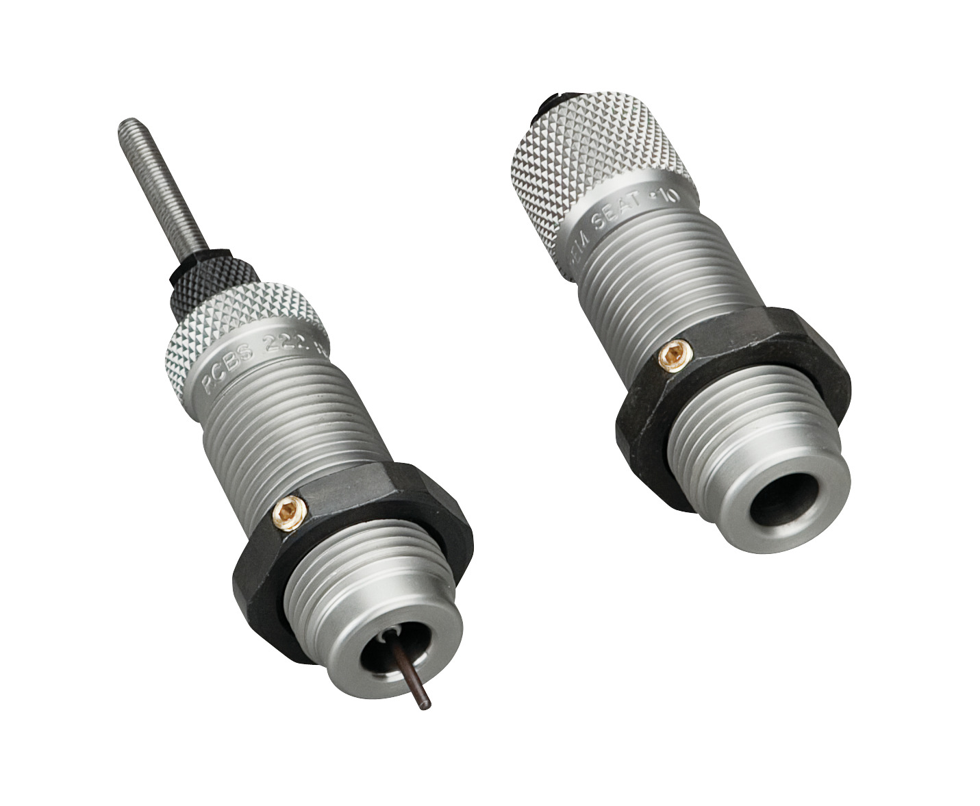 rcbs-338-lapua-die-set